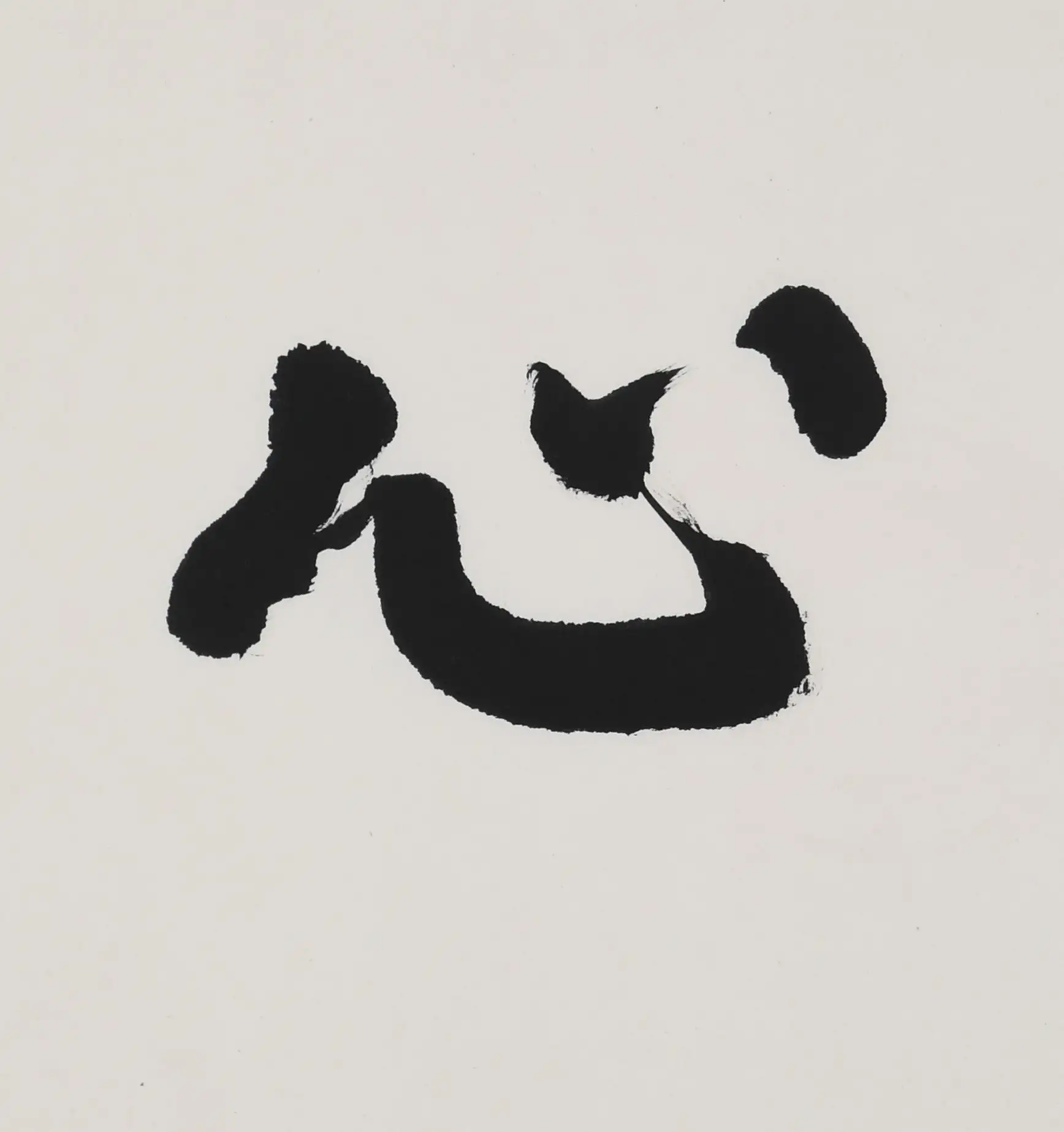 bannerImg