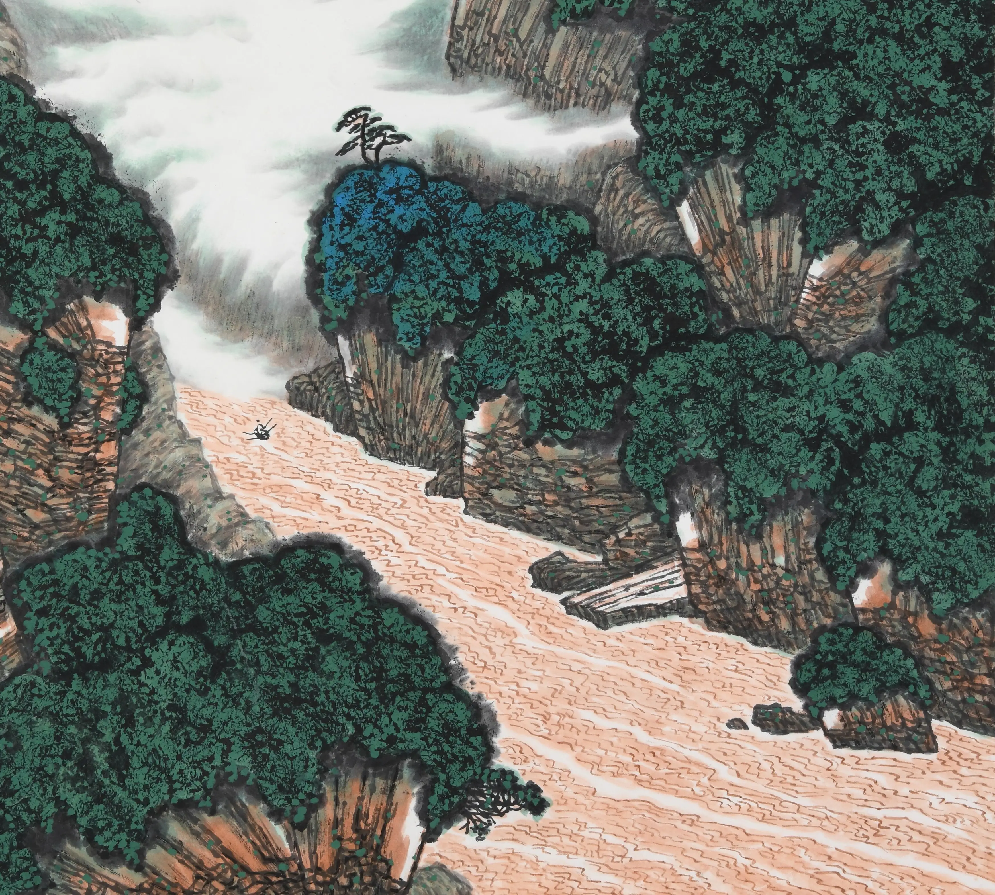 bannerImg
