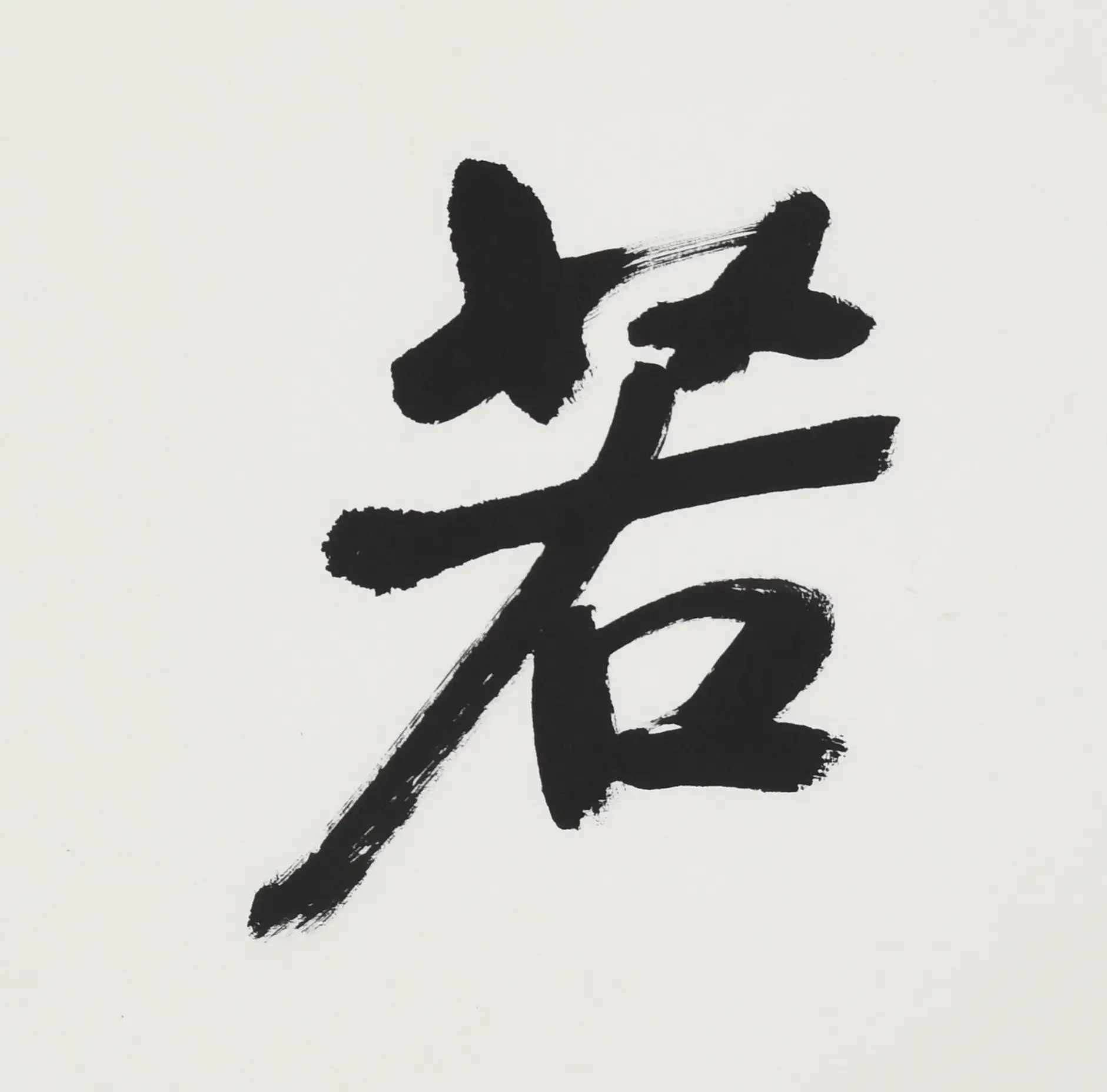 bannerImg
