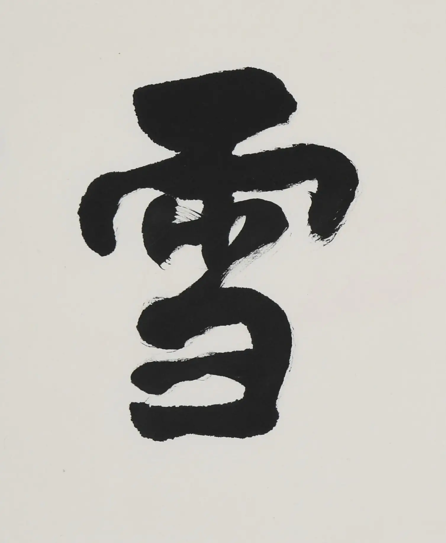 bannerImg
