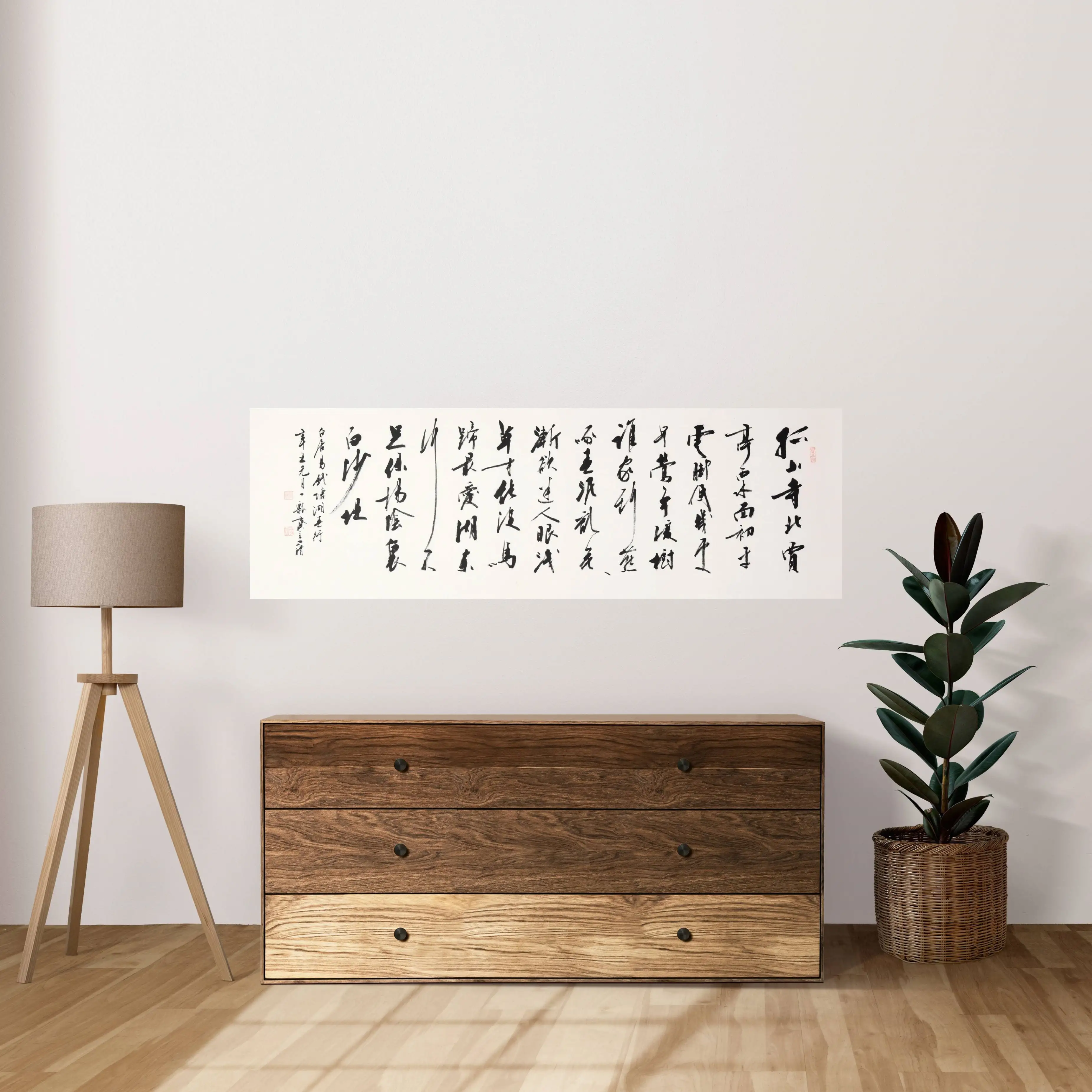 bannerImg