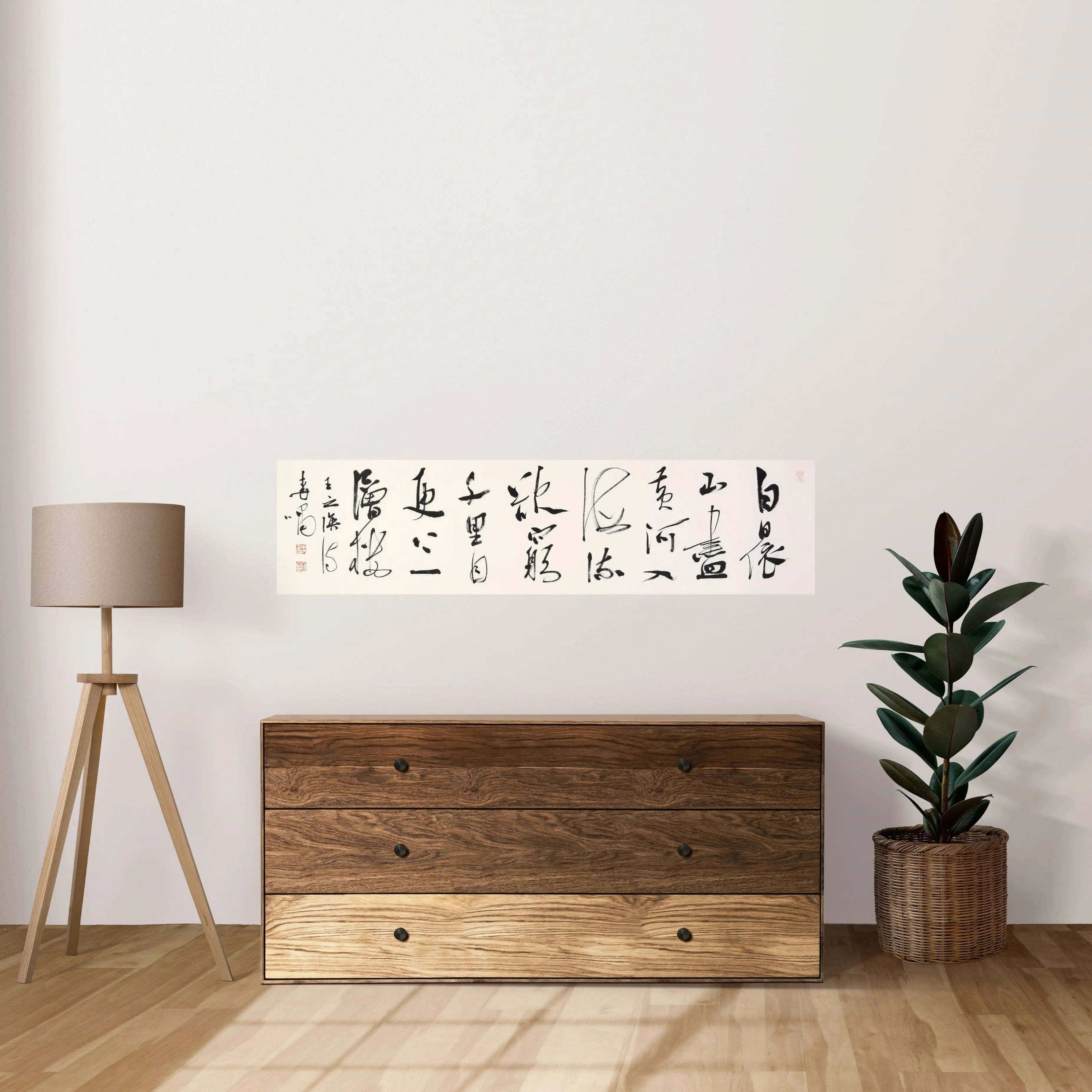 bannerImg